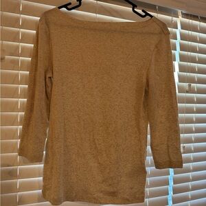 Amazon Essentials tshirt